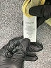 CAbi Yellow Coat Size M - photo 7