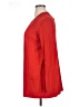 Anne Klein Red Cardigan Size XL - photo 5