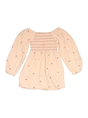 Cat & Jack Dress (view 1)