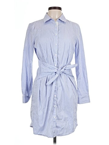 UNTUCKit Long Sleeve Button-Down Shirt (view 1)
