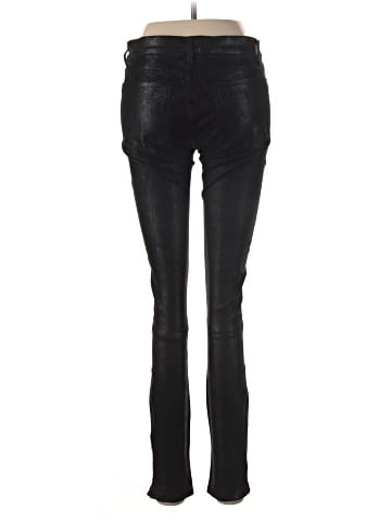 J Brand Jeans (view 2)