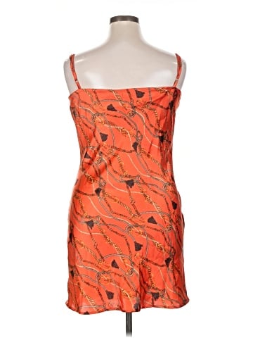 Guess Cocktail Dress (view 2)