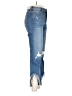 Hidden Jeans Blue Jeans Size 28 waist - photo 4