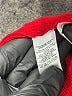 Ann Taylor Red Pullover Sweater Size L - photo 8