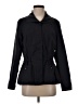 Christopher & Banks Black Jacket Size S - photo 1