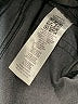 FRAME Black Jeans Size 32 waist - photo 8