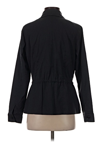 Christopher & Banks Jacket (view 2)