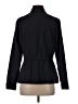 Christopher & Banks Black Jacket Size S - photo 2