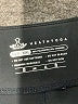 Heathyoga Black Active Pants Size XXL - photo 4