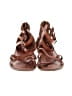 American Eagle Outfitters Brown Sandals Size 10 1/2 - photo 2