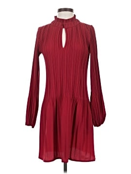 Maje Cocktail Dress (view 1)