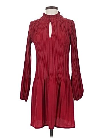 Maje Cocktail Dress (view 1)