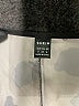 Shein Animal Print Tan Brown Casual Dress Size 4 - photo 7