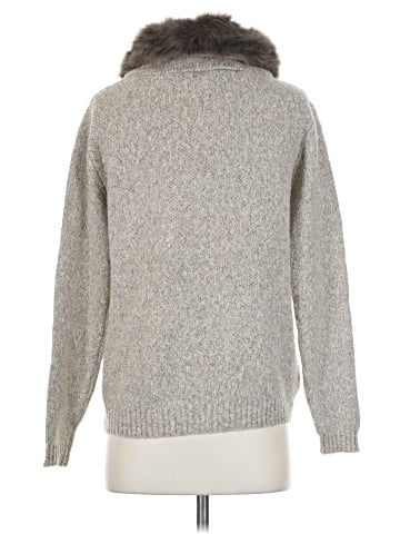 Catherine Malandrino Pullover Sweater (view 2)