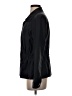 Christopher & Banks Black Jacket Size S - photo 5