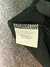 PETER MILLAR Black Sweatshirt Size M - photo 8