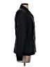 Christopher & Banks Black Jacket Size S - photo 4
