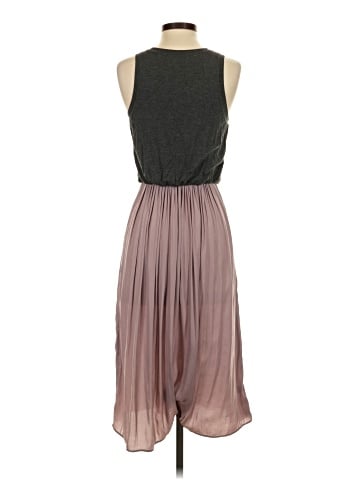 Ann Taylor LOFT Casual Dress (view 2)