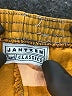 Jantzen Classics Solid Yellow Athletic Shorts Size 10 (estimated) - photo 3