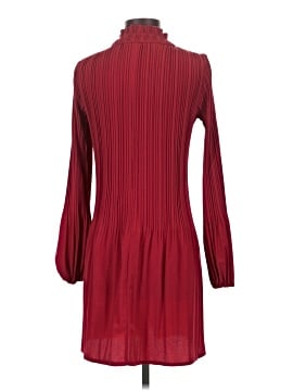 Maje Cocktail Dress (view 2)
