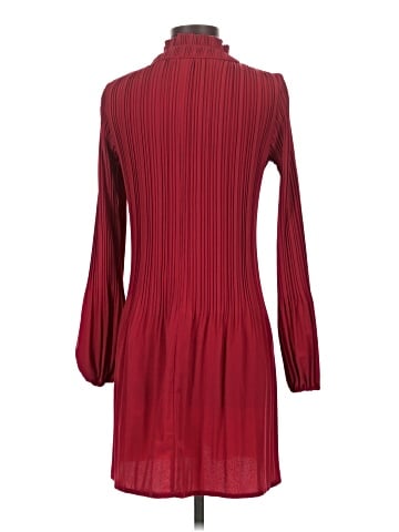 Maje Cocktail Dress (view 2)