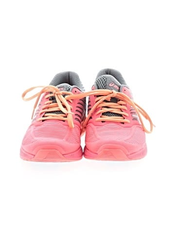 Asics Sneakers (view 2)