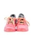 Asics Color Block Pink Sneakers Size 9 - photo 2