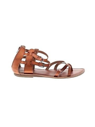 American Eagle Outfitters Sandals (view 1)