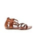 American Eagle Outfitters Brown Sandals Size 10 1/2 - photo 1