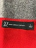 New York & Company Color Block Red Pullover Sweater Size L - photo 7