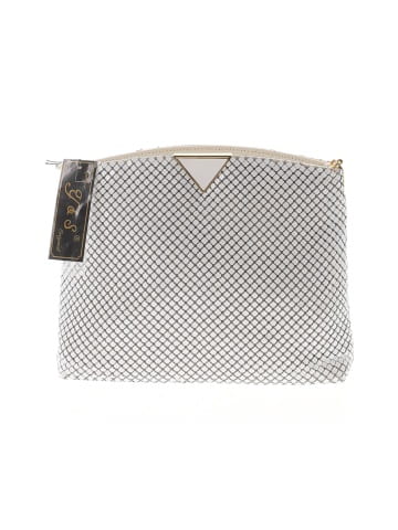 Assorted Brands Clutch (view 1)