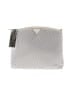 Assorted Brands White Clutch One size - photo 1