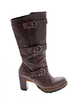 Dr. Martens Boots