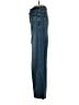 FRAME 100% Cotton Blue Jeans Size 24 waist - photo 5