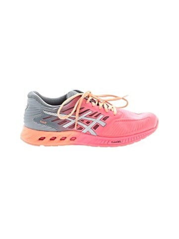 Asics Sneakers (view 1)