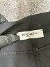 Assorted Brands Black Active Pants Size 36 waist - photo 7