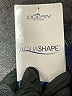 Dolfin Solid Blue One Piece Swimsuit Size 20 - photo 3