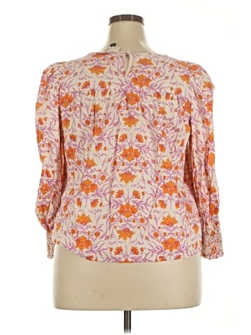 Universal Thread Casual Dress (view 2)