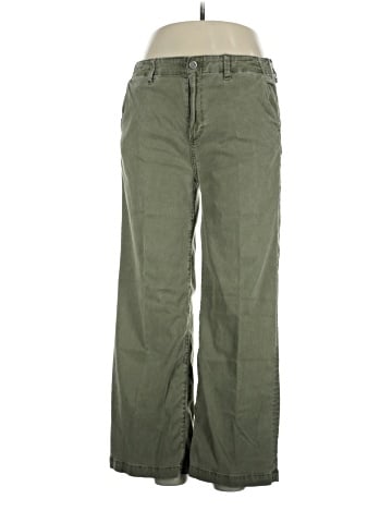 Paige Cargo Pants (view 1)