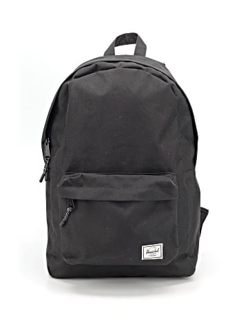 Herschel Supply Co. Backpack (view 1)
