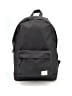 Herschel Supply Co. Black Backpack One size - photo 1
