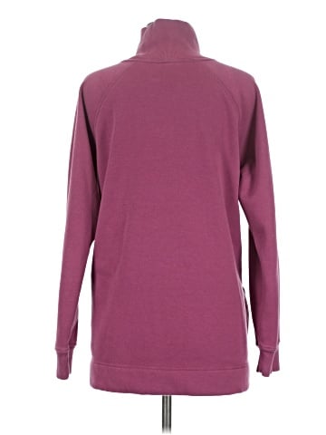 Athleta Turtleneck Sweater (view 2)