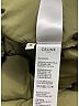 Céline 100% Polyester Green Down Vest Size EU (FR) 38 / US 6 - photo 6