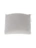 Assorted Brands White Clutch One size - photo 3