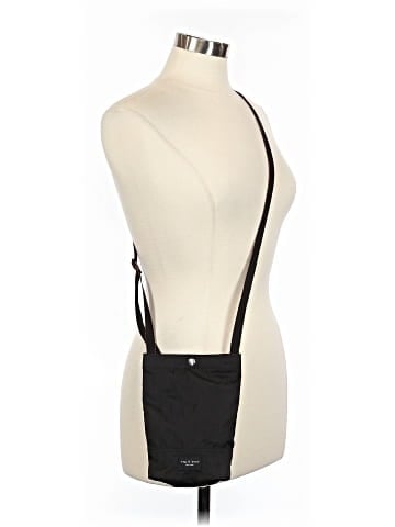 Rag & Bone Crossbody Bag (view 2)