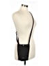 Rag & Bone 100% Polyester Black Crossbody Bag One size - photo 2