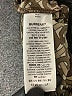 Burberry Brown Long Sleeve Turtleneck Size XL - photo 15