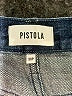 Pistola Blue Jeans Size 30 waist (petite) - photo 7