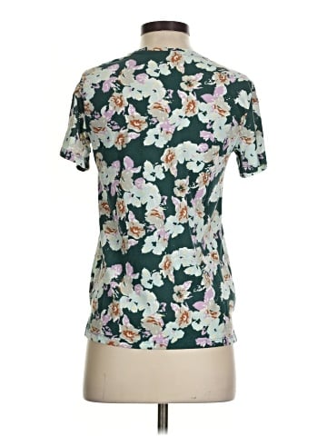 Women's Best Short Sleeve T-Shirt (view 2)