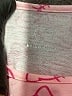 Hello Kitty Pink Dress Size 4T - photo 3